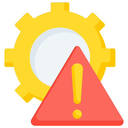 Alert Manager Logo