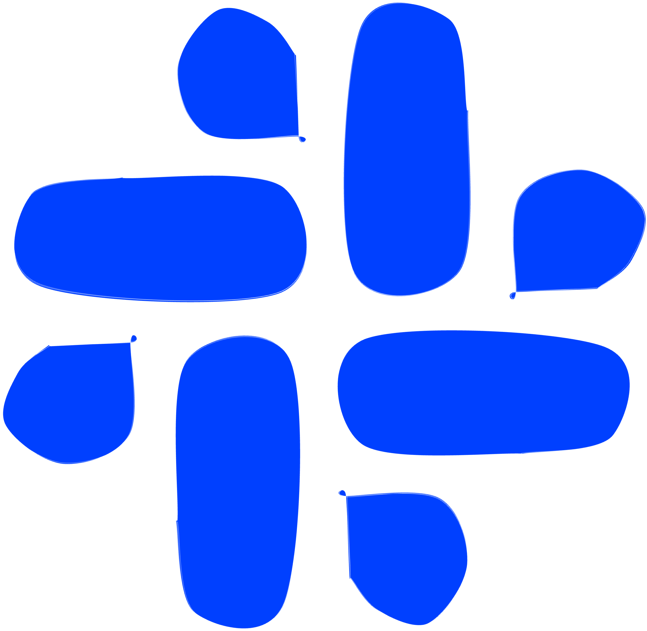 Slack